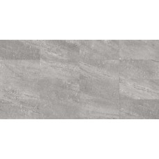 Cemento 30x60 Lambda из коллекции Lambda Cemento 30x60 Lambda из коллекции Lambda LAMBDA / RHO Керамическая плитка Vives