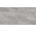 Плитка Cemento 30x60 Lambda Vives з колекції Lambda Vives