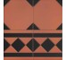 Плитка (33.3x33.3) OXFORD TERRA CENEFA - Oxford из коллекции Oxford Realonda