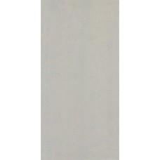 (30x60) 312121R831 Flint Fog Rect 29,6*59,2 - Flint из коллекции Flint Flint Керамическая плитка Revigres — страница 3
