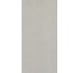 Плитка (30x60) 312121R831 Flint Fog Rect 29,6*59,2 - Flint з колекції Flint Revigres
