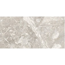 BELCASTEL SILVER 60х120 з колекції Belcastel BELCASTEL SILVER 60х120 з колекції Belcastel