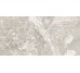 Плитка BELCASTEL SILVER 60х120 з колекції Belcastel Tau
