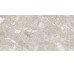 Плитка BELCASTEL SILVER 60х120 з колекції Belcastel Tau