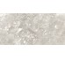 Плитка BELCASTEL SILVER 60х120 з колекції Belcastel Tau