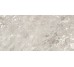 Плитка BELCASTEL SILVER 60х120 з колекції Belcastel Tau