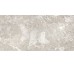 Плитка BELCASTEL SILVER 60х120 з колекції Belcastel Tau