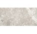 Плитка BELCASTEL SILVER 60х120 з колекції Belcastel Tau