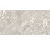 Плитка BELCASTEL SILVER 60х120 з колекції Belcastel Tau