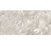 Плитка BELCASTEL SILVER 60х120 з колекції Belcastel Tau