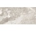 Плитка BELCASTEL SILVER 60х120 з колекції Belcastel Tau