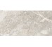 Плитка BELCASTEL SILVER 60х120 з колекції Belcastel Tau