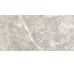 Плитка BELCASTEL SILVER 60х120 з колекції Belcastel Tau