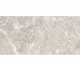 Плитка BELCASTEL SILVER 60х120 з колекції Belcastel Tau
