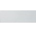 Плитка Gris 21.4x61 Samba Roca из коллекции Samba Roca