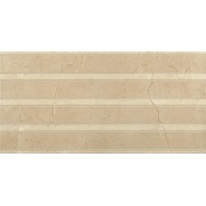 Декор (29.4x59) 293A1PD Royal Marfil Shine L - Anthology Marble з колекції Anthology Marble Emilceramica Anthology Marble Керамічна плитка Emil Ceramica — сторінка 4