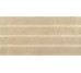 Декор (29.4x59) 293A1PD Royal Marfil Shine L - Anthology Marble з колекції Anthology Marble Emilceramica