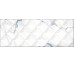 Декор Manhattan Oro 45x120 Astra Grespania из коллекции Astra Grespania