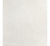 Плитка White Matt R10 60x60 Blok Fap з колекції Blok Fap