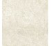 Плитка 60X60 Capitolio Cross Bone Grespania з колекції Capitolio Grespania
