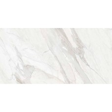 Coverlam Pulido 5.6 mm 50x100 Calacata з колекції Calacata Coverlam Pulido 5.6 mm 50x100 Calacata з колекції Calacata