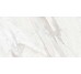 Плитка Coverlam Pulido 5.6 mm 50x100 Calacata Grespania из коллекции Calacata Grespania