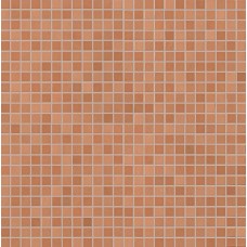 Мозаїка (30.5x30.5) fMTL Color Now Curcuma Micromosaico - Color Now з колекції Color Now FAP COLOR NOW Керамічна плитка FAP Ceramiche — сторінка 2