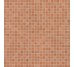 Мозаїка (30.5x30.5) fMTL Color Now Curcuma Micromosaico - Color Now з колекції Color Now FAP