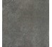 Плитка (80x80) 61EO96R Escorial Natural Negro - Escorial з колекції Escorial Grespania
