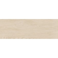 (29x84) FOREST HAYA REC. CLASE I - Forest з колекції Forest (29x84) FOREST HAYA REC. CLASE I - Forest з колекції Forest