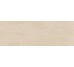 Плитка (29x84) FOREST HAYA REC. CLASE I - Forest з колекції Forest Fanal