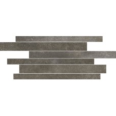 30x60 Muretto / Hav 8* - HAV Anversa з колекції HAV Anversa 30x60 Muretto / Hav 8* - HAV Anversa з колекції HAV Anversa HAV ANVERSA Керамічна плитка Del Conca
