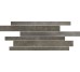 Плитка 30x60 Muretto / Hav 8* - HAV Anversa з колекції HAV Anversa Del Conca
