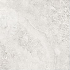Cross Cut White Nat 60x60 Italian Icon из коллекции Italian Icon Cisa Ceramiche: от плитки 15×15 в 1954-м до плит 80×180 — страница 7