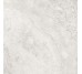 Плитка Cross Cut White Nat 60x60 Italian Icon Cisa з колекції Italian Icon Cisa