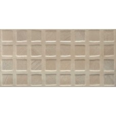 (30x60) 30LD247 Square Taupe - Landart з колекції Landart