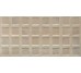 Плитка (30x60) 30LD247 Square Taupe - Landart з колекції Landart Grespania
