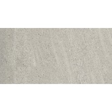 40x80 Lyon Natural Gris-Lyon-61LY33N из коллекции Lyon 40x80 Lyon Natural Gris-Lyon-61LY33N из коллекции Lyon