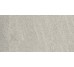 Плитка 40x80 Lyon Natural Gris-Lyon-61LY33N из коллекции Lyon Grespania