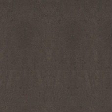 Pav. Grafito Clase 3 33x33 Mediterraneo з колекції Mediterraneo Exagres плитка — сторінка 3