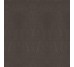 Плитка Pav. Grafito Clase 3 33x33 Mediterraneo Exagres з колекції Mediterraneo Exagres
