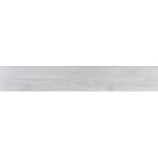 30x180 Otway Perla-Otway из коллекции Otway Otway Керамическая плитка Ecoceramic