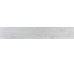 Плитка 30x180 Otway Perla-Otway з колекції Otway Ecoceramic