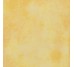 Плитка (20x20) PL 3 SENAPE - Portland из коллекции Portland Del Conca