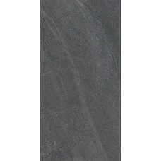 60x120 PF60010144 ROCKIN LAVA R11 R Rockin' з колекції Rockin' ROCKIN Керамічна плитка Flaviker