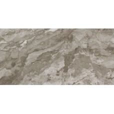 80x160 F Pba Sheer Camou Grey - Sheer з колекції Sheer FAP 80x160 F Pba Sheer Camou Grey - Sheer з колекції Sheer FAP SHEER Керамічна плитка FAP Ceramiche — сторінка 2