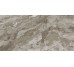 Плитка 80x160 F Pba Sheer Camou Grey - Sheer з колекції Sheer FAP