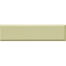6x24 Stile Mt 624 Pi - Stile з колекції Stile 6x24 Stile Mt 624 Pi - Stile з колекції Stile Stile Керамічна плитка IMOLA