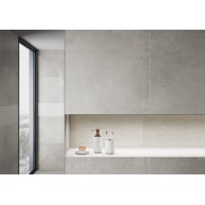 60x60 Tassero gris lappato (25128) з колекції Tassero 60x60 Tassero gris lappato (25128) з колекції Tassero