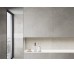 Плитка 60x60 Tassero gris lappato (25128) Cerrad з колекції Tassero Cerrad